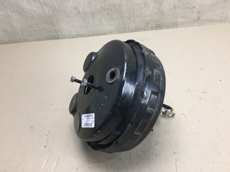 Вакуумный усилитель тормозов FOCUS 10-18 MK3