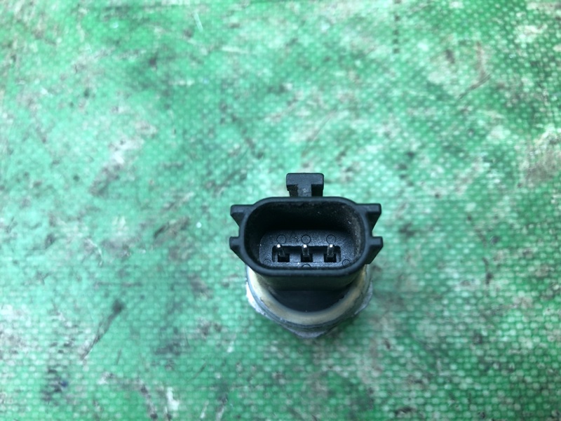 Датчик давления кондиционера SONATA NF 04-10