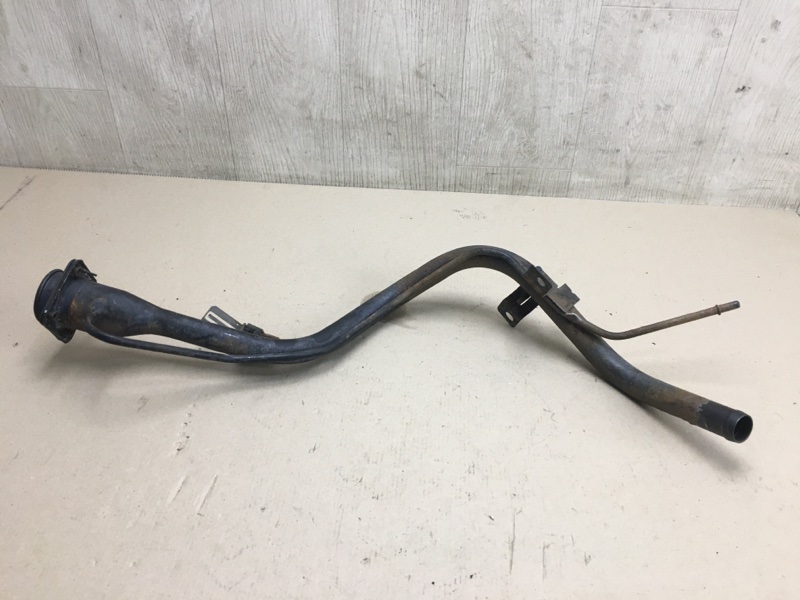 Горловина топливного бака SONATA NF 04-10 2008 Седан 3.3 G6DB