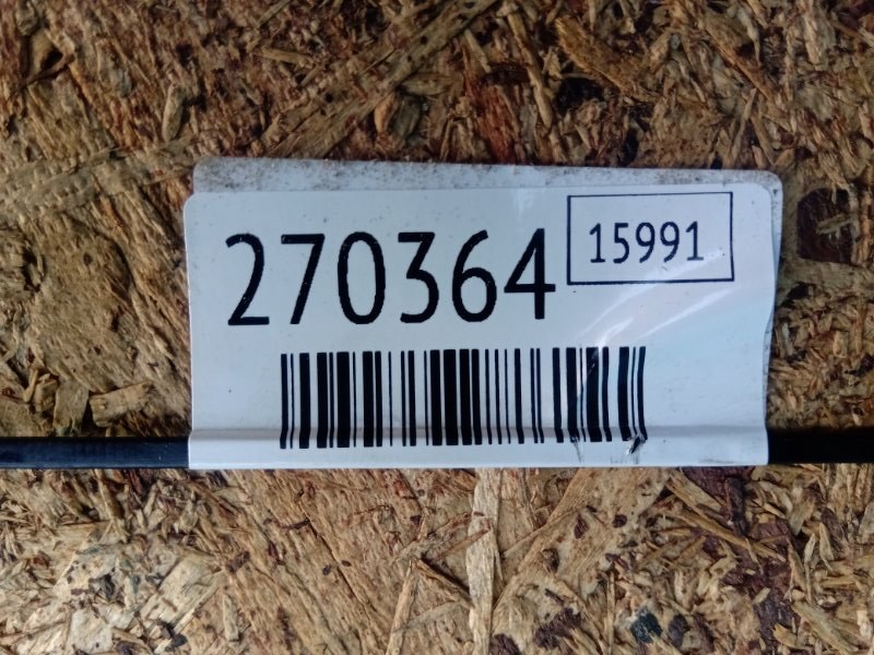 Теплообменник АКПП RDX 19- 2021 2.0 K20C4