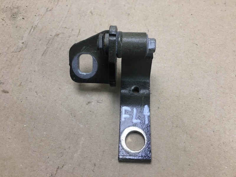 Петля двери верхняя передняя левая FORD FOCUS 10-18 CP9Z-5422801-A Б/У