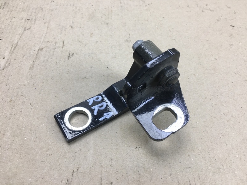 Петля двери верхняя задняя правая FOCUS 10-18