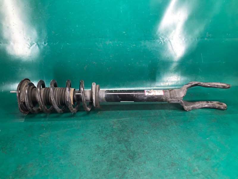 Амортизатор передний правый DODGE DURANGO 11- (WD) 3.6 ERB