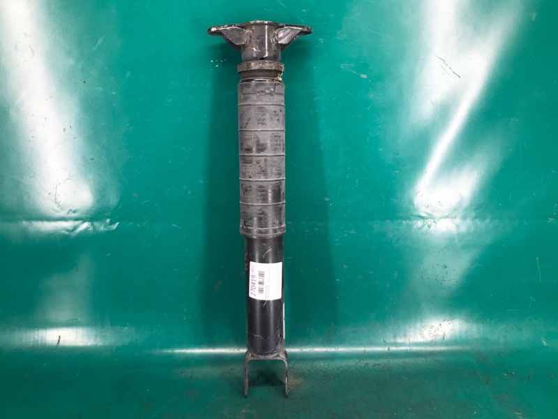 Амортизатор задний DODGE DURANGO 11- (WD) 2014 3.6 ERB 68223791AB Б/У