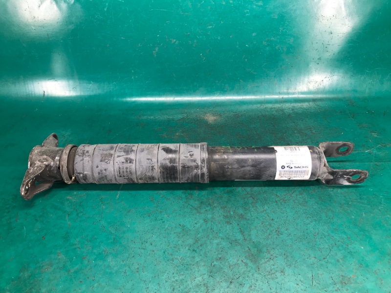 Амортизатор задний DODGE DURANGO 11- (WD) 3.6 ERB