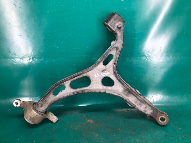 Рычаг передней подвески нижний правый DODGE DURANGO 11- (WD) 3.6 ERB