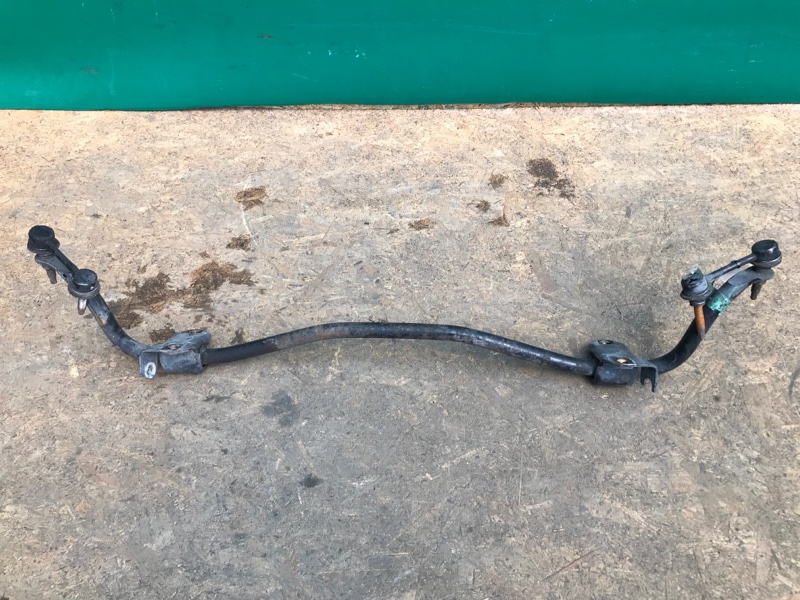 Стабилизатор задний DURANGO 11- (WD) 2014 3.6 ERB