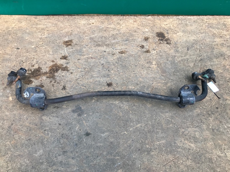 Стабилизатор задний DURANGO 11- (WD) 2014 3.6 ERB