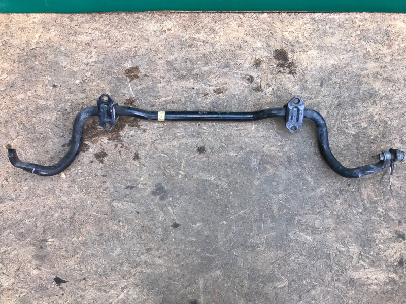 Стабилизатор передний DURANGO 11- (WD) 2014 3.6 ERB