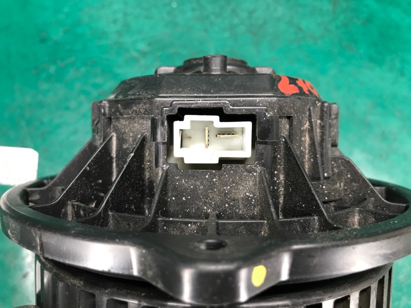 Моторчик печки задний DURANGO 11- (WD) 2014 3.6 ERB Моторчик печки задний DURANGO 11- (WD) 2014 3.6 ERB