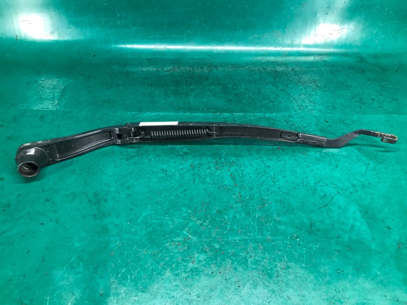 Поводок стеклоочистителя передний левый DURANGO 11- (WD) 2014 3.6 ERB