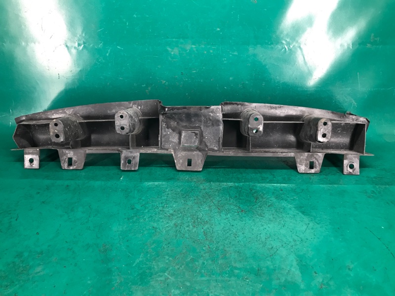 Дефлектор воздушный передний DODGE DURANGO 11- (WD) 3.6 ERB