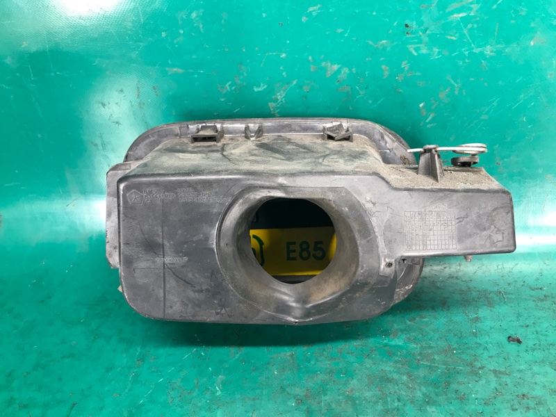 Лючок топливного бака DURANGO 11- (WD) 2014 3.6 ERB Лючок топливного бака DURANGO 11- (WD) 2014 3.6 ERB