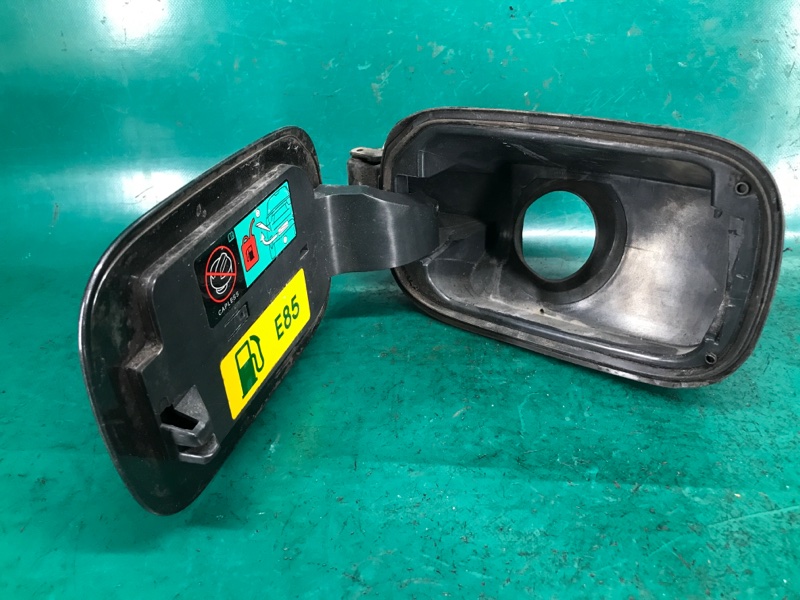 Лючок топливного бака DURANGO 11- (WD) 2014 3.6 ERB Лючок топливного бака DURANGO 11- (WD) 2014 3.6 ERB