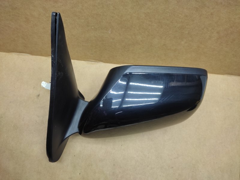 Зеркало переднее левое GRAND VITARA 05-15