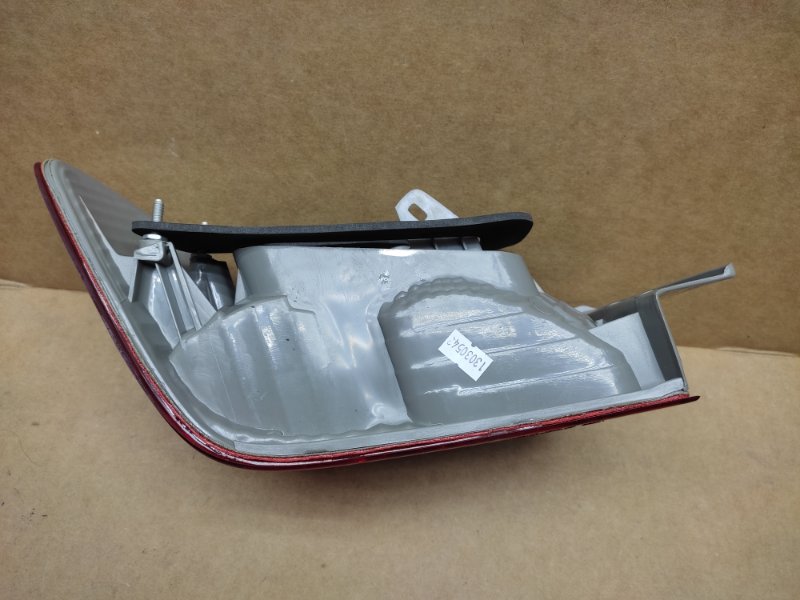 Фонарь наружный правый CAMRY 20 96-02