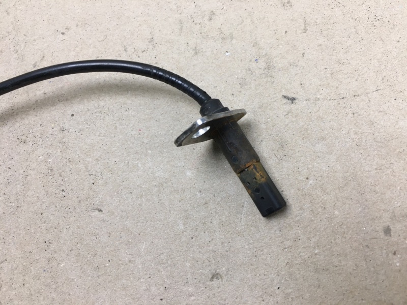 Датчик ABS задний правый GRAND VITARA 05-15 Внедорожник