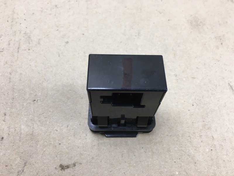 Блок электронный JOURNEY 08-20