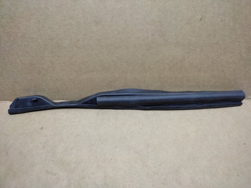 Запчасть пыльник крыла передний правый MAZDA MX-5 15- N243-56-9B0B новая Пыльник крыла передний правый MAZDA MX-5 15- N243-56-9B0B новая