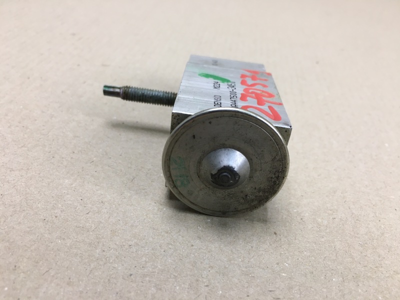 Клапан кондиционера JOURNEY 08-20 Клапан кондиционера JOURNEY 08-20