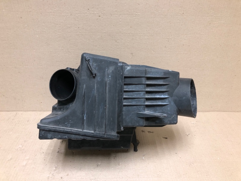 Корпус воздушного фильтра ALTIMA L32 07-12 2012 Седан 2.5 QR25DE