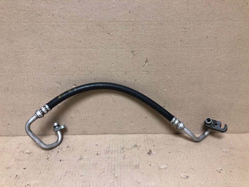 Трубка кондиционера ALTIMA L32 07-12 2012 Седан 2.5 QR25DE