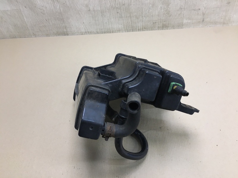 Абсорбер топливный 3 BK 03-08 2008 Хэтчбек 2.3 L3