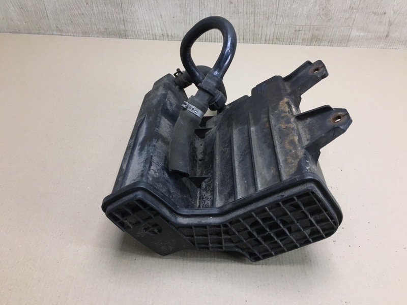 Абсорбер топливный 3 BK 03-08 2008 Хэтчбек 2.3 L3