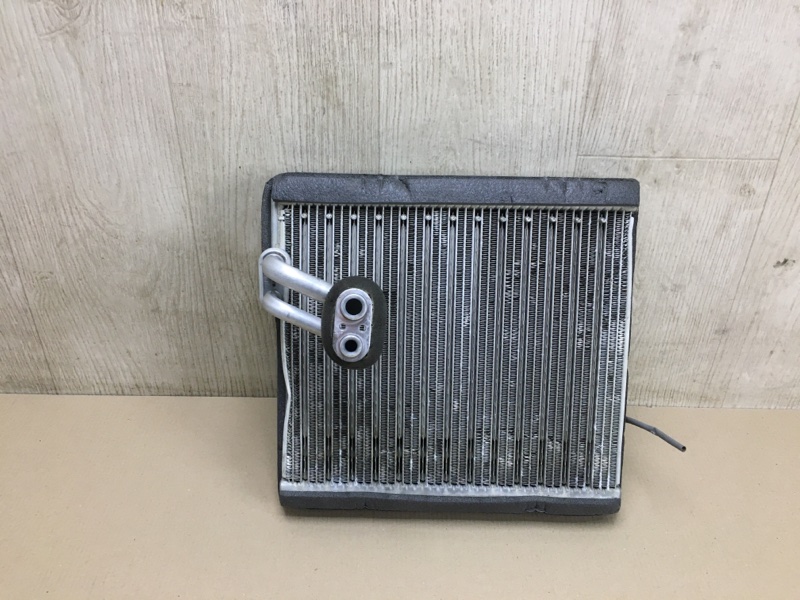 Испаритель кондиционера ACURA RDX 19- 80210-TJB-A41 Б/У
