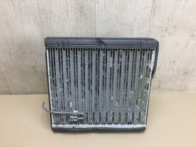 Испаритель кондиционера RDX 19-