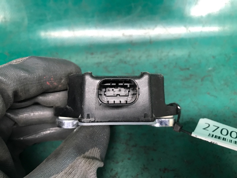 Датчик ESP DURANGO 11- (WD) 2014 3.6 ERB Датчик ESP DURANGO 11- (WD) 2014 3.6 ERB