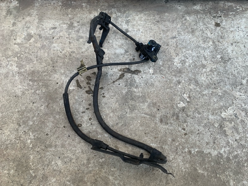 Датчик ABS передний левый CAMRY 40 06-11 2007 3.5 2GR-FE