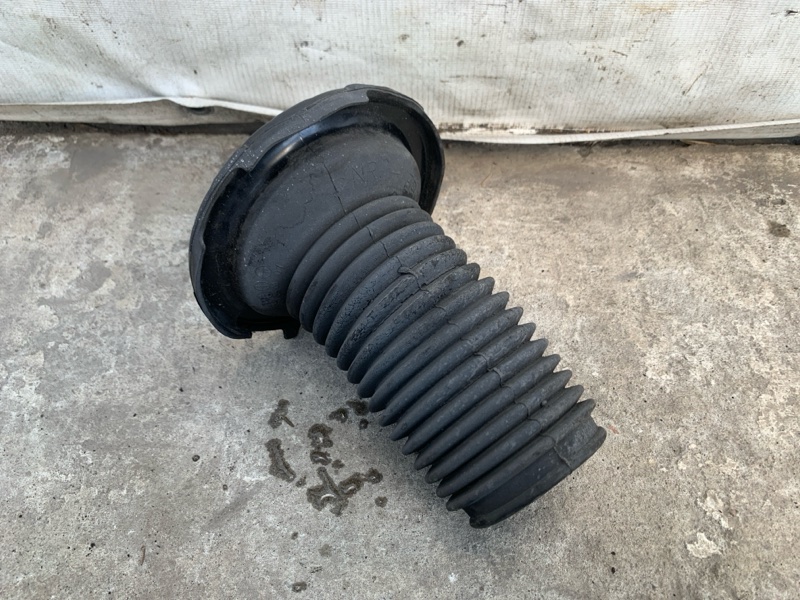 Пыльник амортизатора передний TOYOTA CAMRY 40 06-11 3.5 2GR-FE
