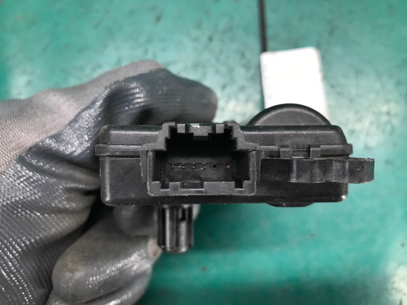 Моторчик заслонки печки DURANGO 11- (WD) 2014 3.6 ERB Моторчик заслонки печки DURANGO 11- (WD) 2014 3.6 ERB