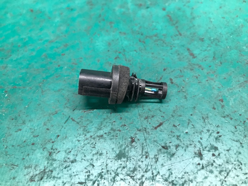 Датчик температуры воздуха DODGE DURANGO 11- (WD) 3.6 ERB