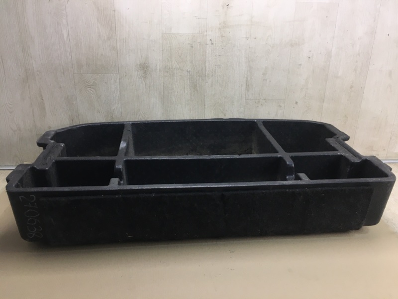 Ящик инструментальный SOUL AM 08-13