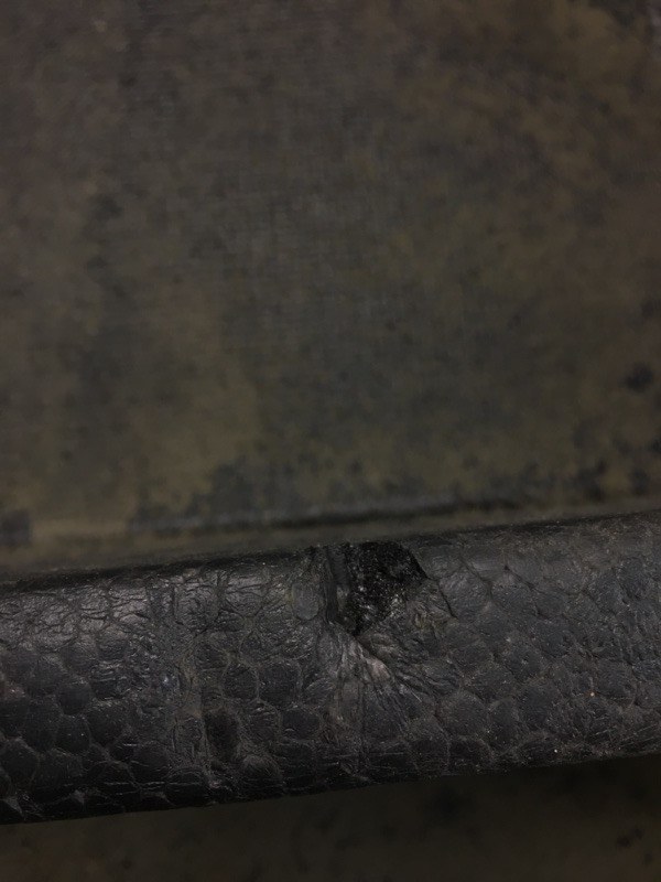 Ящик инструментальный SOUL AM 08-13