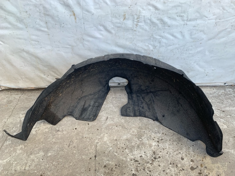 Подкрылок задний правый LS430 00-06 2004 UCF30L 4.3 3UZFE Подкрылок задний правый LS430 00-06 2004 UCF30L 4.3 3UZFE