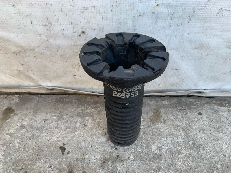 Пыльник амортизатора задний LS430 00-06 2004 UCF30L 4.3 3UZFE