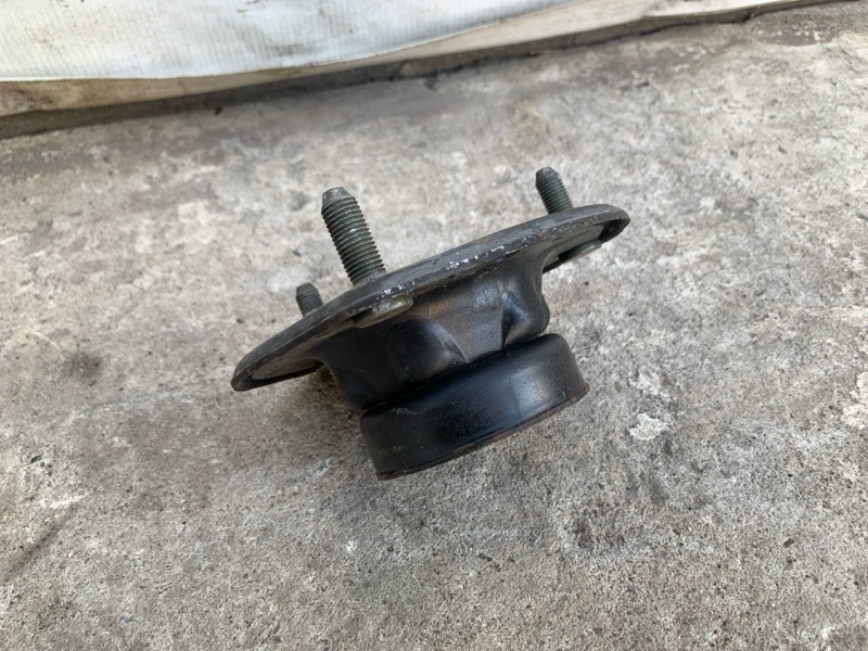 Опора амортизатора передняя LS430 00-06 2004 UCF30L 4.3 3UZFE