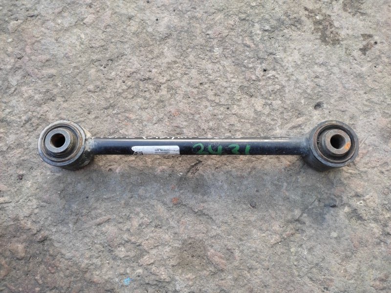 Рычаг задней подвески поперечный нижний RDX 12-19 2017 TB4 3.5 J35Z2 Рычаг задней подвески поперечный нижний RDX 12-19 2017 TB4 3.5 J35Z2