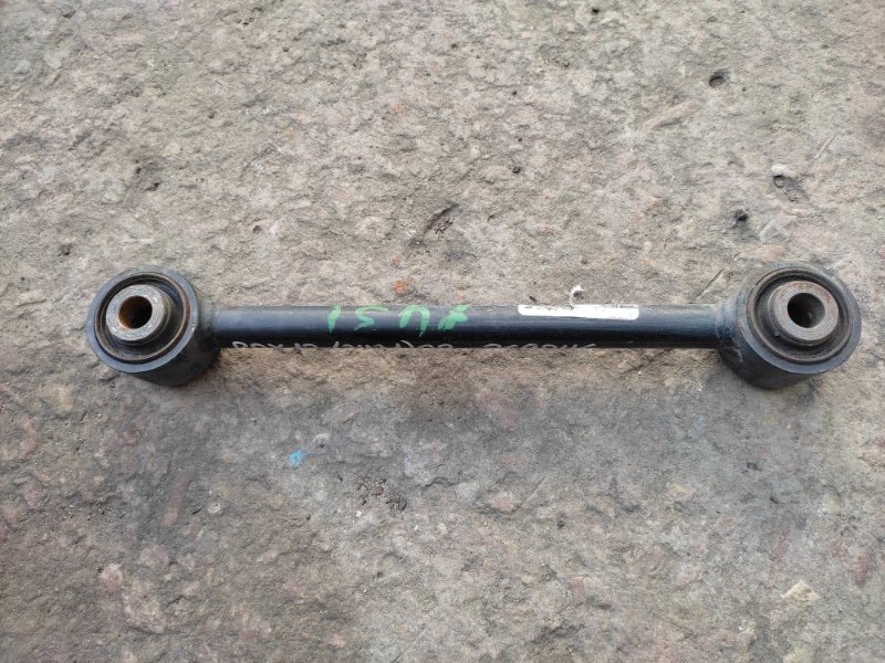 Рычаг задней подвески поперечный нижний RDX 12-19 2017 TB4 3.5 J35Z2