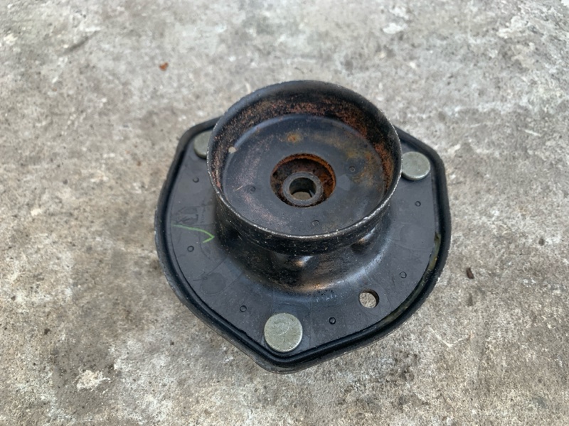 Опора амортизатора передняя LEXUS LS430 00-06 UCF30L 4.3 3UZFE