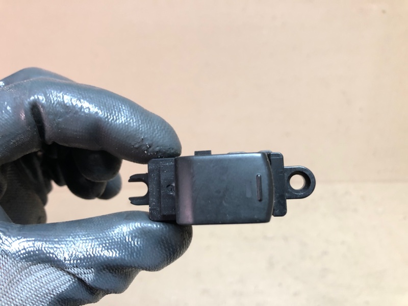 Кнопка стеклоподъемника задняя ALTIMA L32 07-12 2012 Седан 2.5 QR25DE