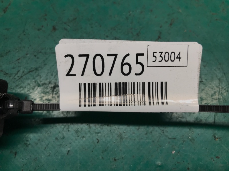 Кнопка стеклоподъемника задняя правая 3 BK 03-08 2005 SEDAN 2.3 Кнопка стеклоподъемника задняя правая 3 BK 03-08 2005 SEDAN 2.3