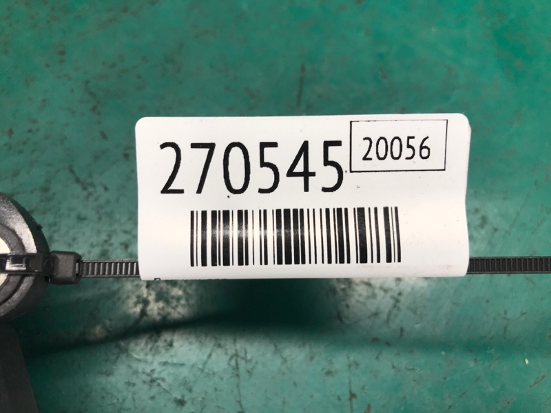 Датчик ESP TRIBECA B10 07-13 2008 3.6 EZ36