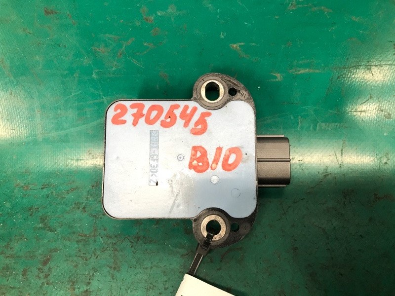 Датчик ESP SUBARU TRIBECA B10 07-13 3.6 EZ36