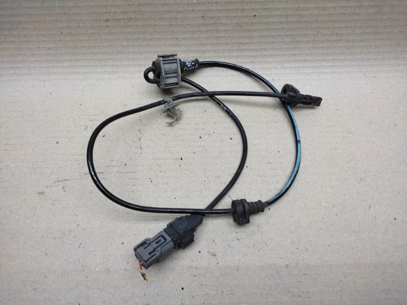 Датчик ABS задний левый RDX 12-19 2017 TB4 3.5 J35Z2