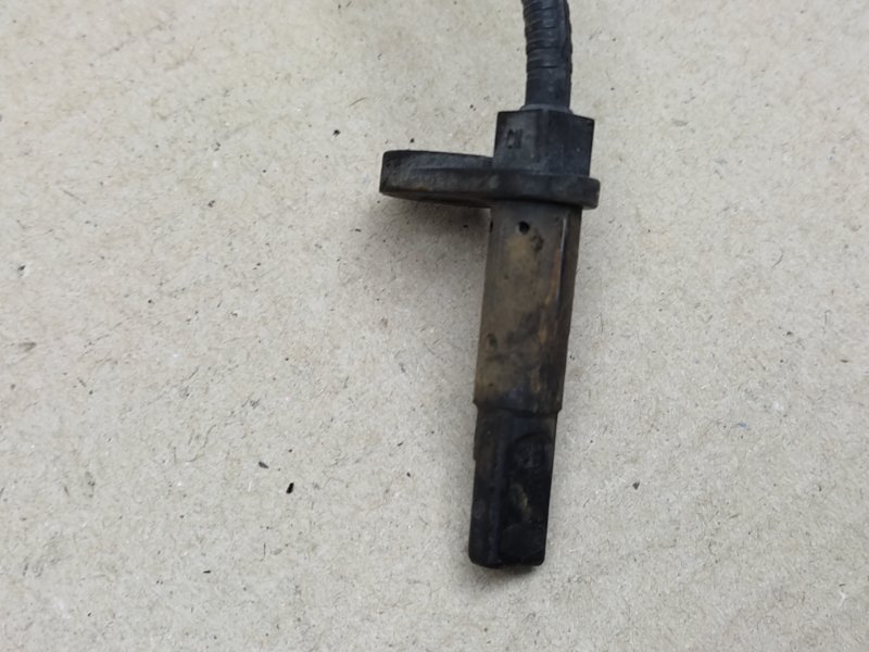 Датчик ABS задний левый MURANO Z50 02-07 2004 3.5 VQ35DE Датчик ABS задний левый MURANO Z50 02-07 2004 3.5 VQ35DE