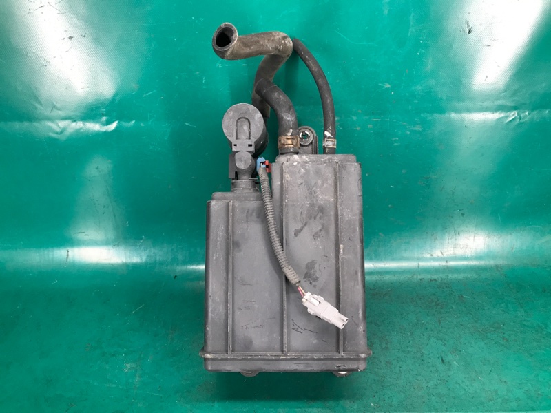 Абсорбер топливный SUBARU TRIBECA B10 07-13 2008 3.6 EZ36 42035XA00A Б/У